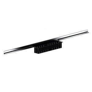 Dallmer CeraWall Individual Duschrinne 120 cm