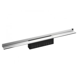 Dallmer CeraWall Select Duschrinne 140 cm