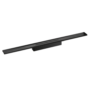 Dallmer Duschrinne CeraFloor Select 80 cm