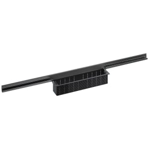 Dallmer CeraWall Individual Duschrinne 100 cm