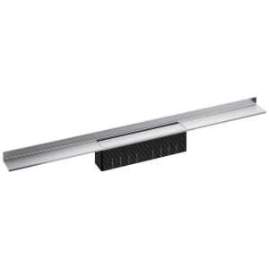 Dallmer CeraWall Select Duschrinne 90 cm