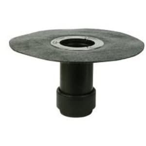 Dallmer Aufstockelement 85 Dallbit