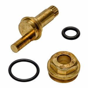 Damixa Tradition Ersatz-Umstellung für 37025 Bj vor 2010