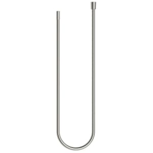 Dornbracht Metall-Brauseschlauch 150 cm