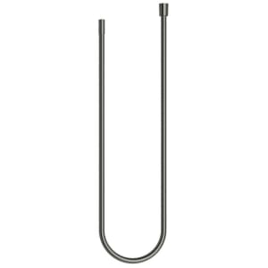 Dornbracht Metall-Brauseschlauch 150 cm