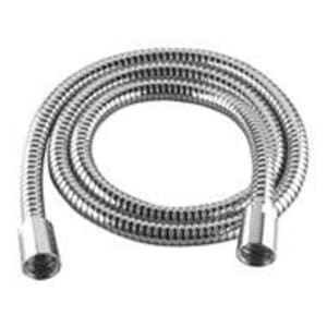 Dornbracht Metallschlauch 175 cm mit Doppelkonus