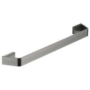 Dornbracht CL.1 Badetuchhalter, 45 cm