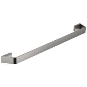 Dornbracht CL.1 Badetuchhalter, 60 cm