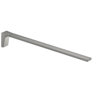 Dornbracht CL.1 Handtuchhalter