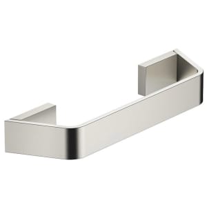 Dornbracht CL.1 Wannengriff