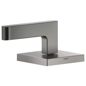 Dornbracht CL.1 Seitenventil, linksschließend, kalt