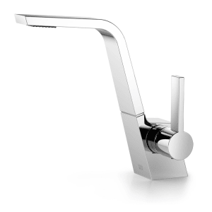 Dornbracht CL.1 Waschtisch-Einhandbatterie ohne Ablaufgarnitur