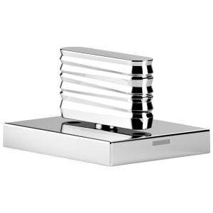 Dornbracht CL.1 Seitenventil linksschließend