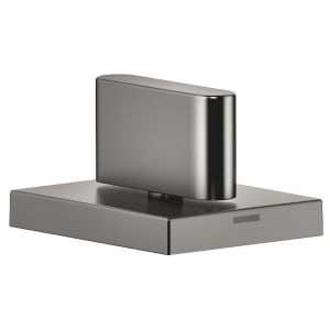 Dornbracht CL.1 Seitenventil linksschließend