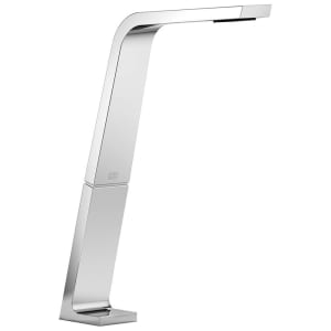 Dornbracht CL.1 Waschtisch-Stand-Auslauf, Ausladung 20 cm