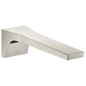 Dornbracht CL.1 Waschtisch-Wand-Auslauf