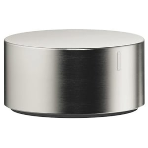 Dornbracht Seitenventil rechtsschließend kalt