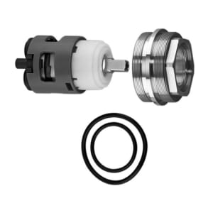 Dornbracht Ersatzkartusche