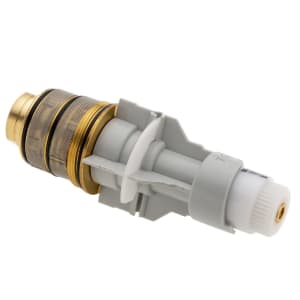 Dornbracht Ersatzkartusche für Tara Thermostat 36410890 und 36405890