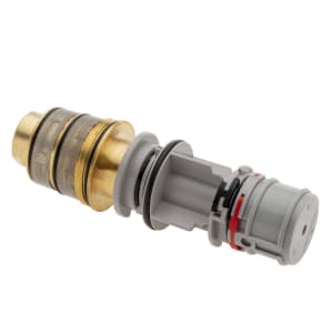 Dornbracht Ersatz-Kartusche zu xTOOL UP-Thermostat