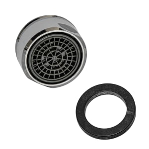 Dornbracht Ersatz-Luftsprudler