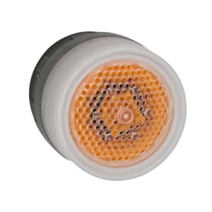 Dornbracht Ersatz-Luftsprudler