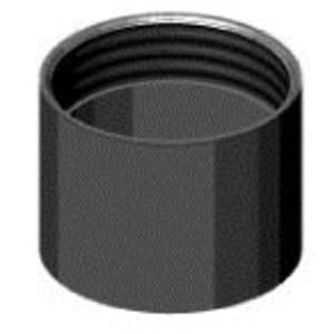 Dornbracht Ersatz-Luftsprudler-Gehäuse M22x1