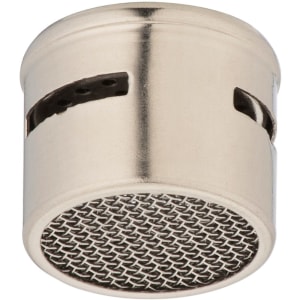 Dornbracht Luftsprudlereinsatz