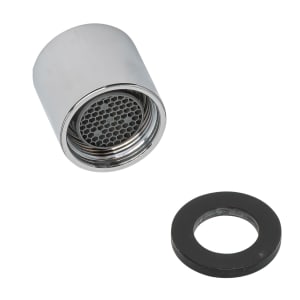 Dornbracht Luftsprudler M18 x 1 - IG