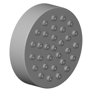 Dornbracht Ersatz Sprayface