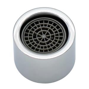 Dornbracht Tara.Logic Ersatz-Luftsprudler komplett