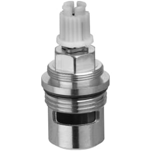 Dornbracht Ersatz-Keramik-Oberteil 3/4 Zoll