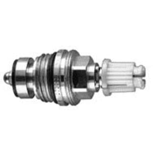 Dornbracht Oberteil für Madison Eckventil