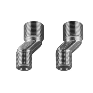 Dornbracht Ersatz-S-Anschluss