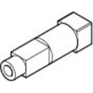 Dornbracht Ersatz-Befestigung