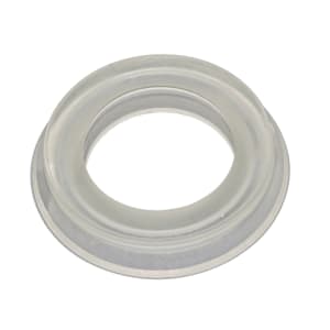 Dornbracht Dichtung 09140306590