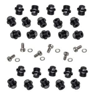 Dornbracht Ersatz-Einsatz