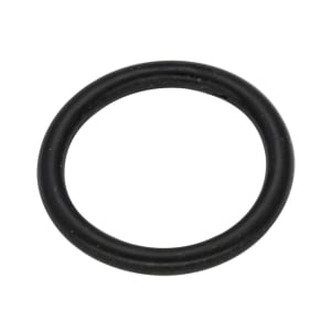 Dornbracht Ersatzdichtung