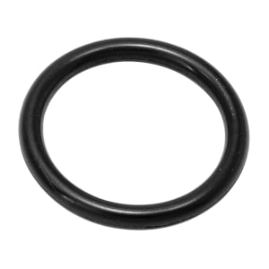 Dornbracht Ersatzdichtung