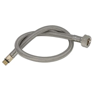 Dornbracht Ersatzschlauch