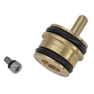 Dornbracht Exzenter für Umstellung