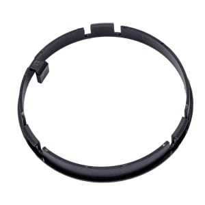 Dornbracht Führungsring mit Nase