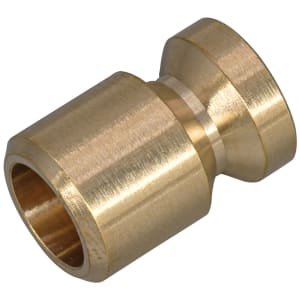 Dornbracht Halter für Kneippschlauch Halter 091720023-00