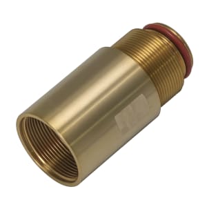 Dornbracht Ersatz-Hülse für UP-Körper