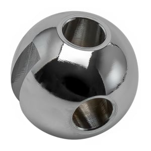 Dornbracht Kugel für Kugelumstellung