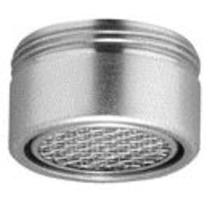 Dornbracht Luftsprudler M24x1 komplett