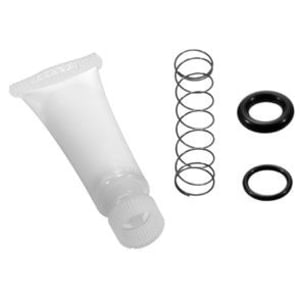 Dornbracht Reparaturset für Umstellung