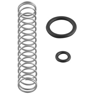 Dornbracht Reparaturset für Umstellung Wannenfüllbatterie