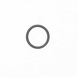 Dornbracht Ersatz-O-Ring 12 x 2 mm