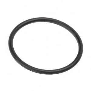 Dornbracht Ersatz-O-Ring 2,2 x 0,16 cm